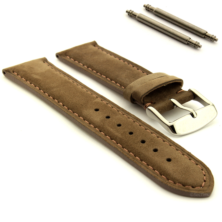 suede-genuine-leather-watch-strap-teacher-coyote-brown-p-0801.jpg