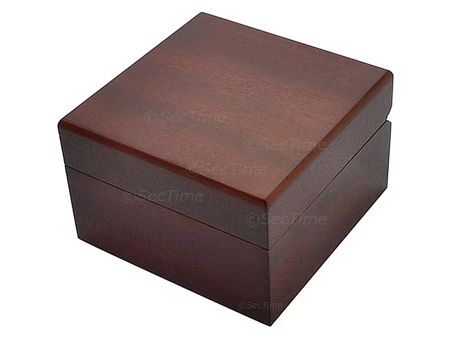 Buy Watch Box Online: What to Look For When Choosing the Perfect Storage Case