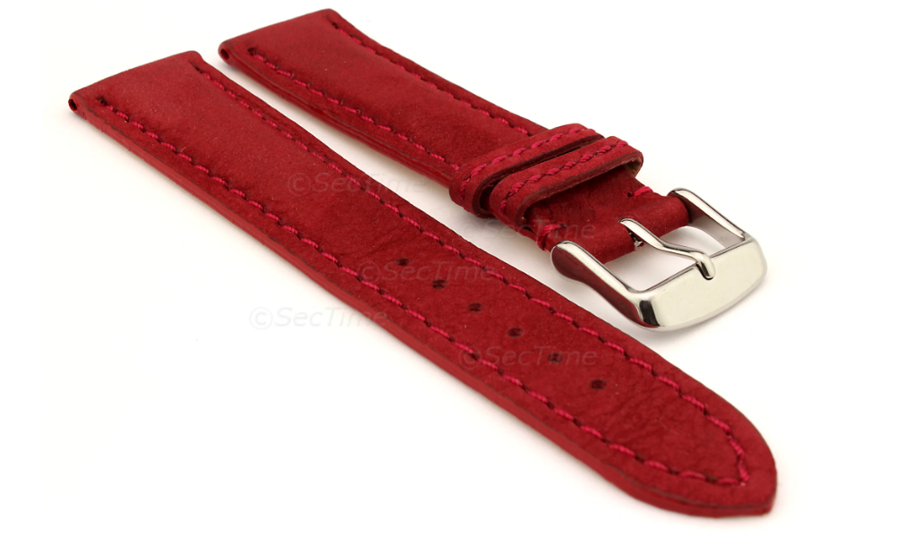 The Best Watch Straps for Men and Women in the UK: Trends 2026