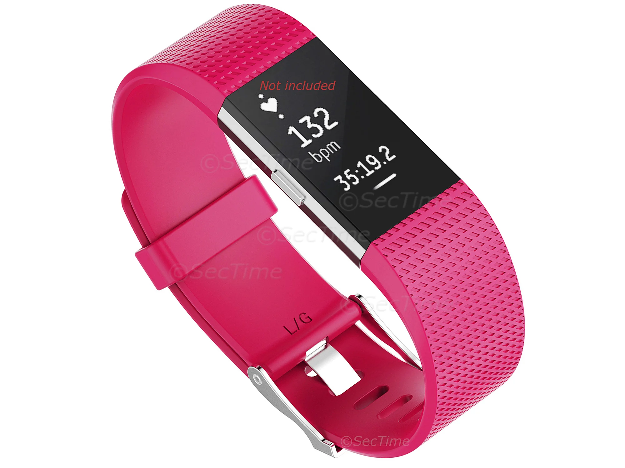 Top Watch Straps in UK: Upgrade Your Watch with Style & Comfort