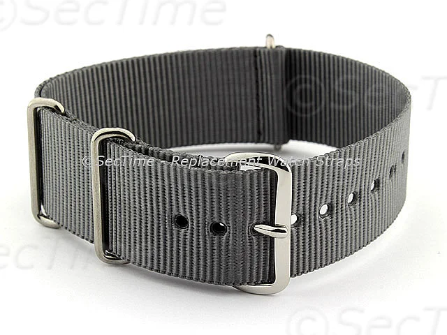 Cheap Watch Straps UK Vs Premium Watch Bands UK Are You Really Saving Money