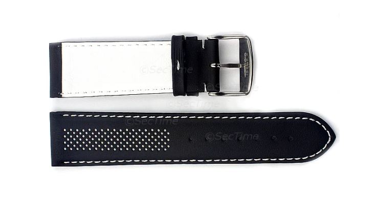 Why Leather Watch Straps Never Go Out of Style in 2026