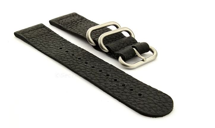 Explore the enduring popularity of Leather Watch Straps in 2026. See why watch enthusiasts still prefer leather for a refined look