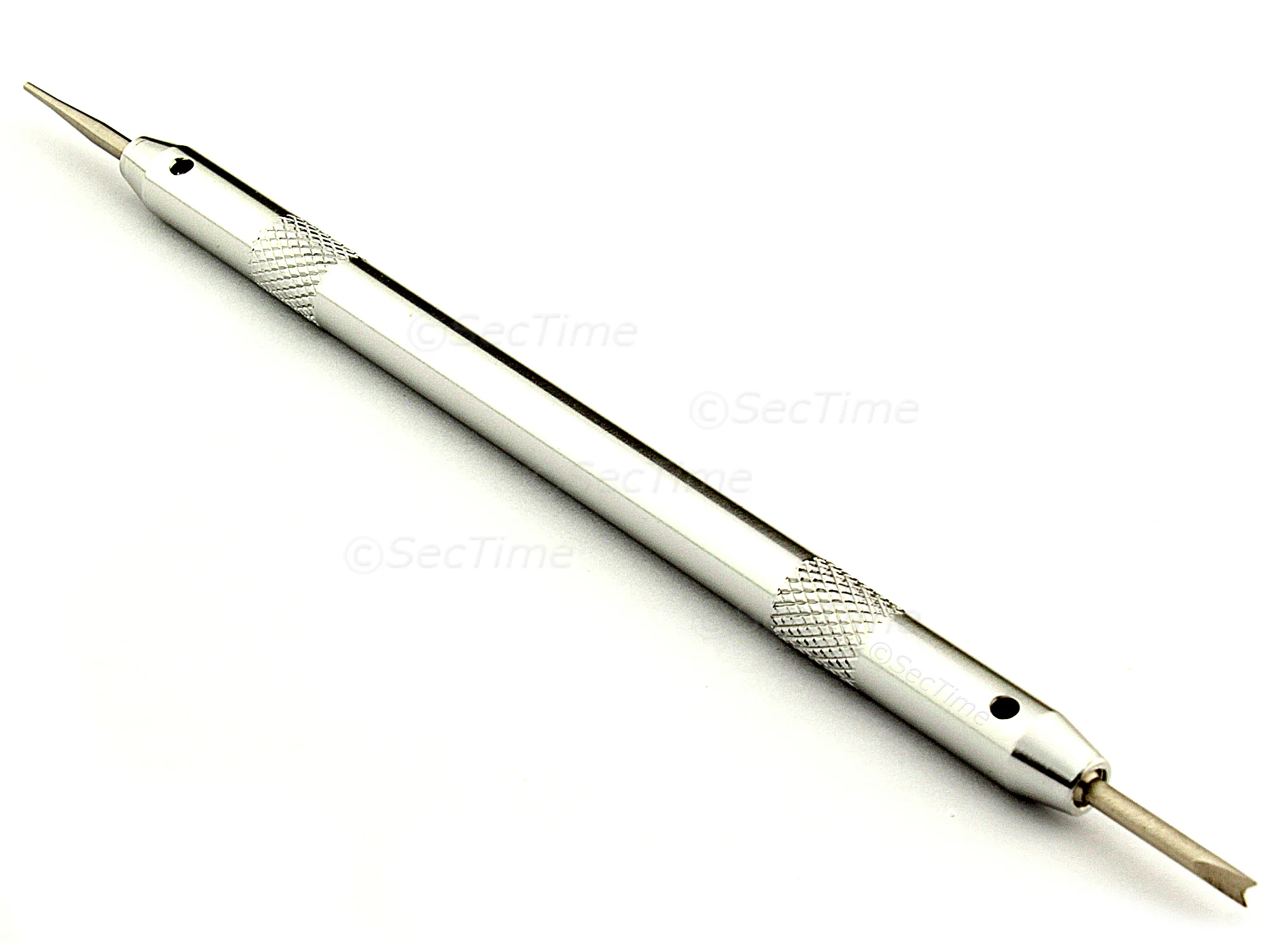 (image for) Spring Bar/Pin Remover Tool for Watch Strap/Band - Long
