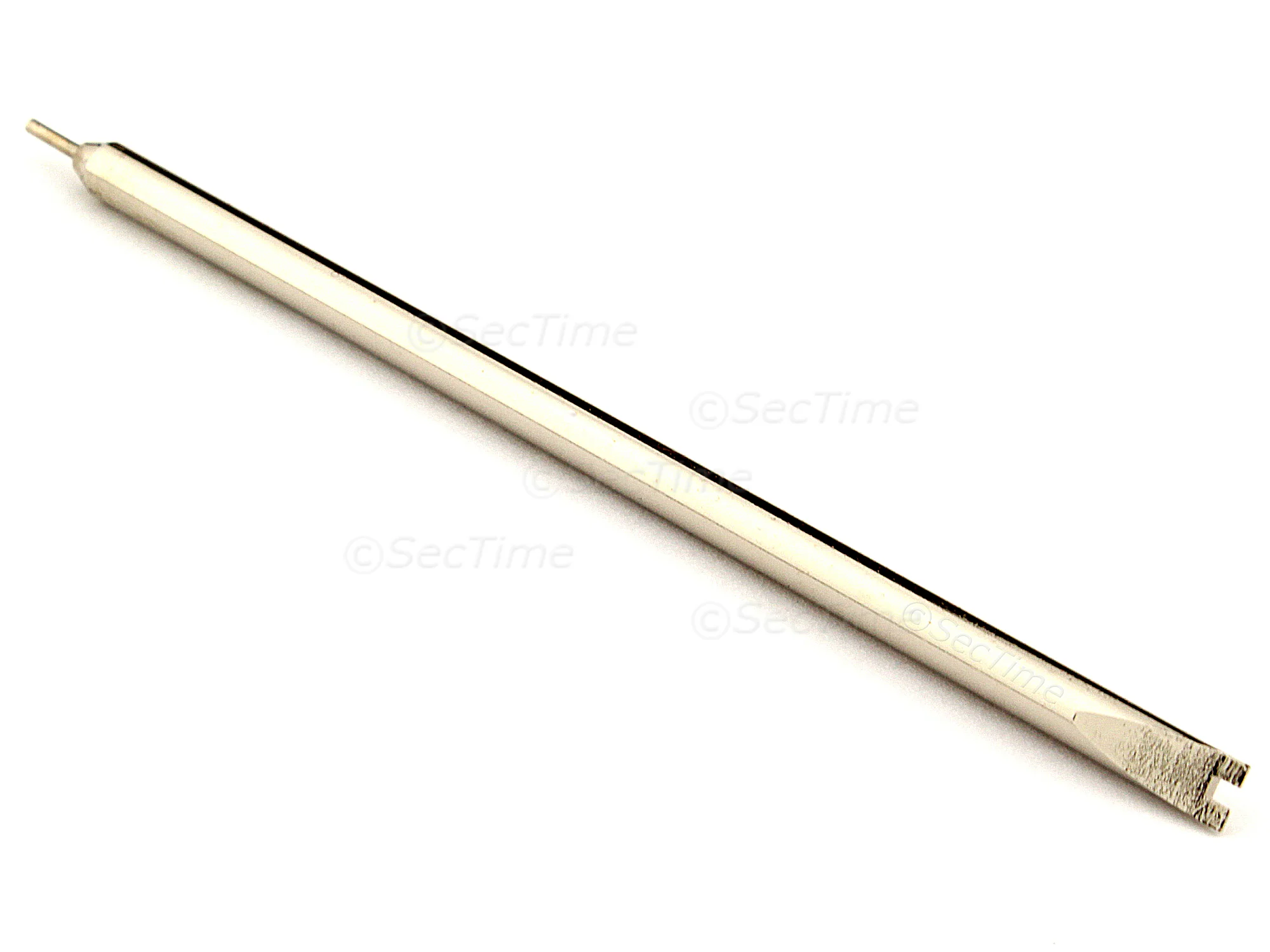(image for) Spring Bar/Pin Remover Tool for Watch Strap/Band - Thin