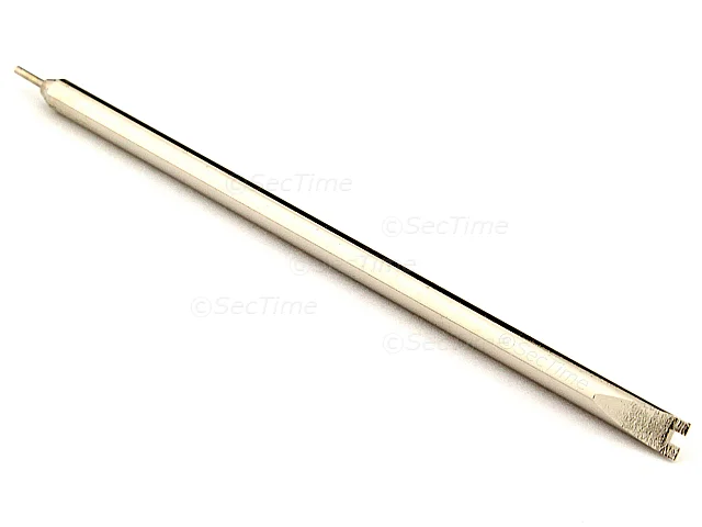 (image for) Spring Bar/Pin Remover Tool for Watch Strap/Band - Thin