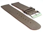 (image for) 22mm Coyote Genuine Leather Watch Strap Band Tact