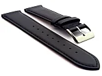 (image for) Real Corn Watch Strap Band Vegan SM Black 12mm