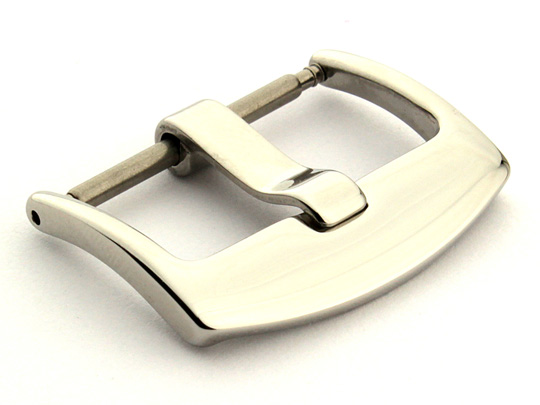 AA_04-Coloured Stainless Steel Watch Strap Buckle BRD 01