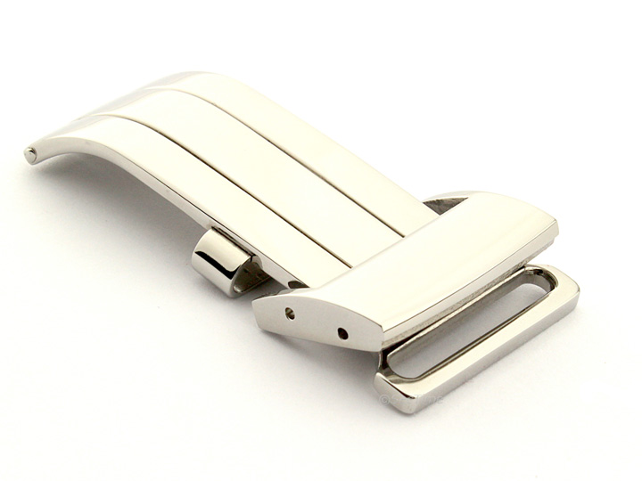 AA_04-Coloured Stainless Steel Clasp for Breitling Style Watch Straps 01