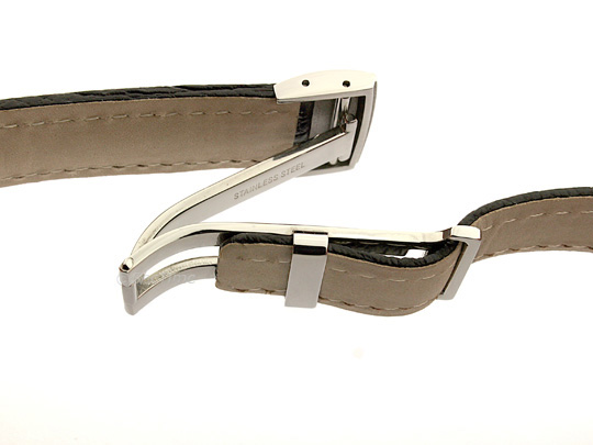 AA_04-Coloured Stainless Steel Clasp for Breitling Style Watch Straps 04