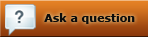 ask a question