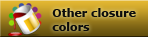 other closure colors