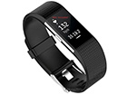 For Fitbit Ch 2