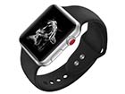 For iWatch - M1