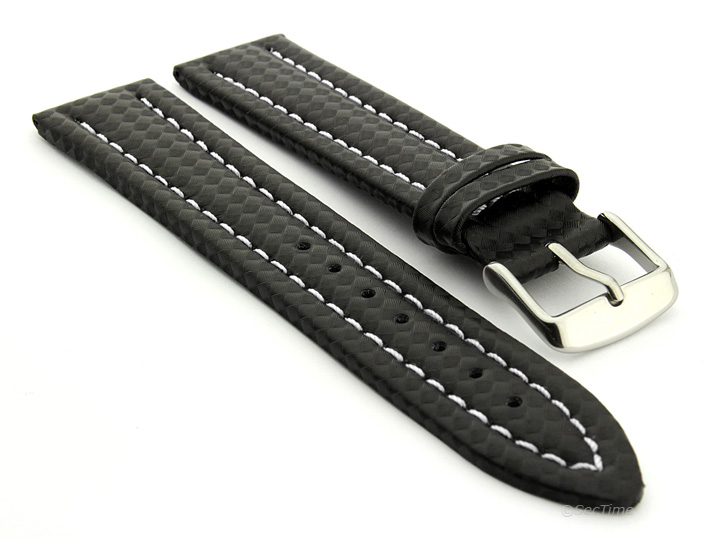 Strap men. RM 35-02 Carbon Black Strap. Ремешок нейлоновый Genuine Leather. Карбон керамика ремешок. Ремешок для часов м20 карбон.