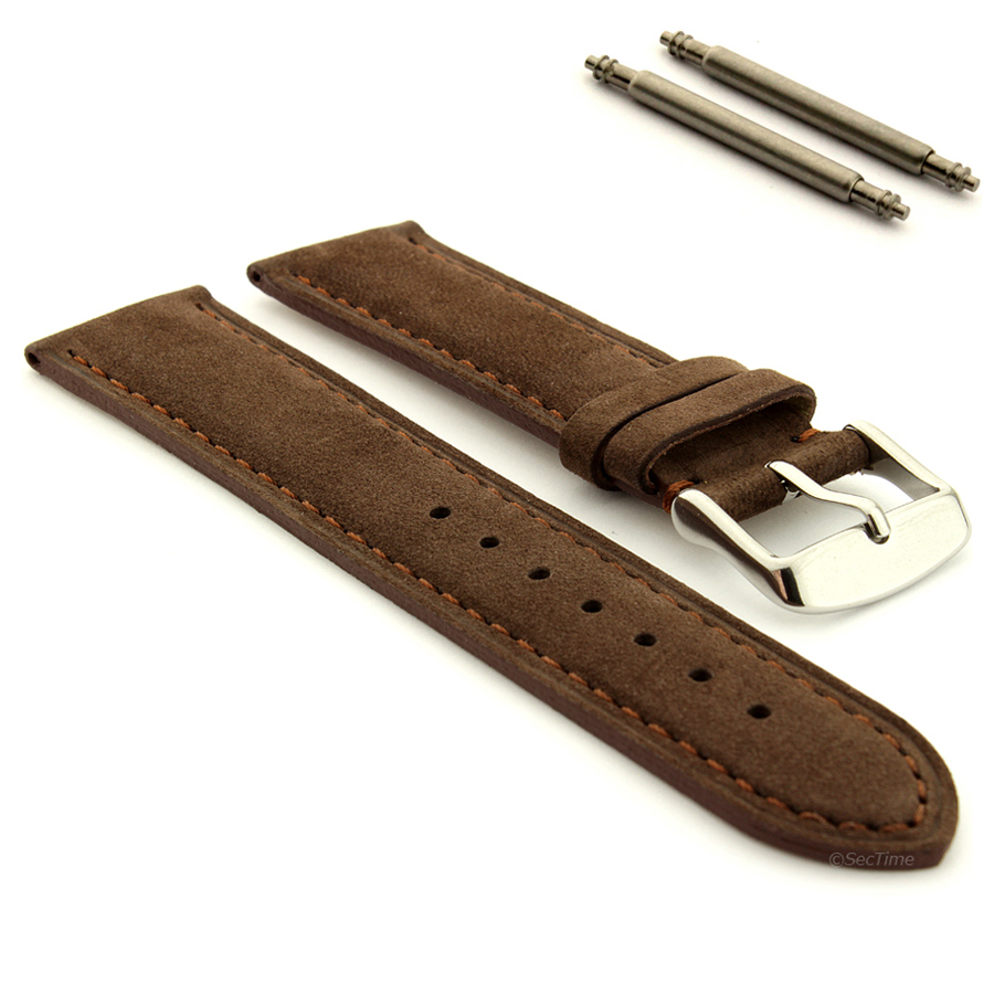 Watch strap