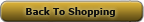 Continue Shopping