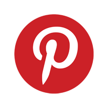 SecTime on Pinterest