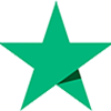 Trustpilot Green Star