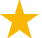 Google Yellow Star